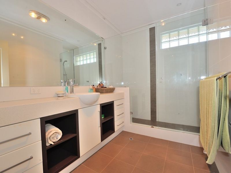 29 Sirrocco Drive, Erskine WA 6210