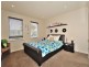 29 Sirrocco Drive, Erskine WA 6210