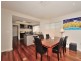 29 Sirrocco Drive, Erskine WA 6210