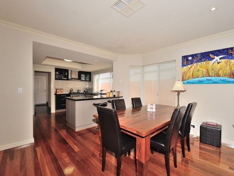 29 Sirrocco Drive, Erskine WA 6210