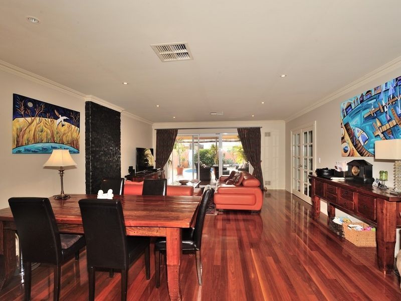 29 Sirrocco Drive, Erskine WA 6210