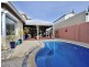 29 Sirrocco Drive, Erskine WA 6210