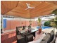 29 Sirrocco Drive, Erskine WA 6210
