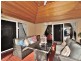 29 Sirrocco Drive, Erskine WA 6210
