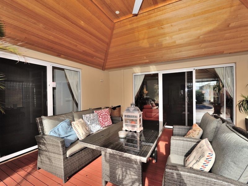 29 Sirrocco Drive, Erskine WA 6210