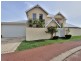 29 Sirrocco Drive, Erskine WA 6210