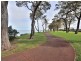 29 Sirrocco Drive, Erskine WA 6210