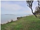 29 Sirrocco Drive, Erskine WA 6210