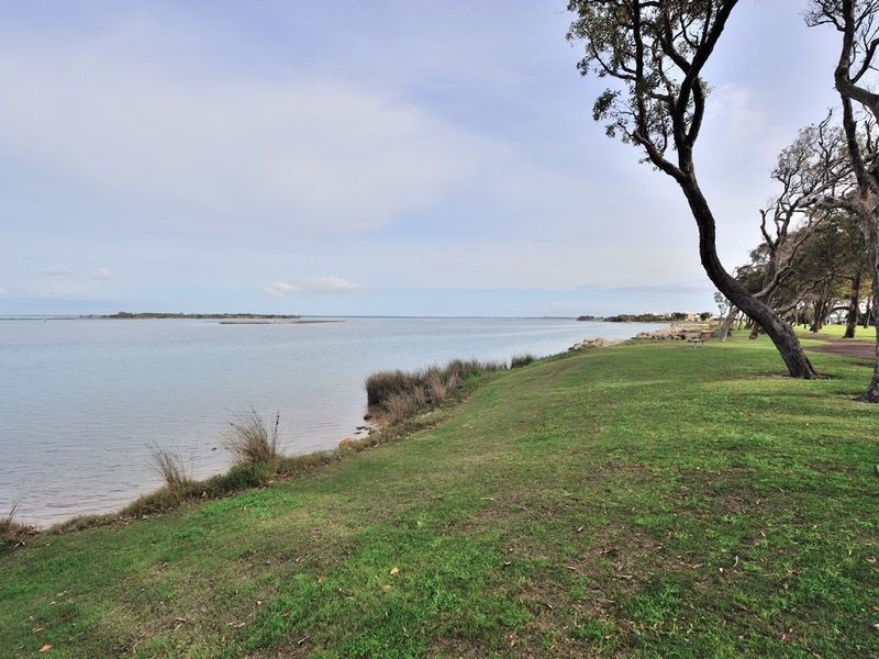 29 Sirrocco Drive, Erskine WA 6210