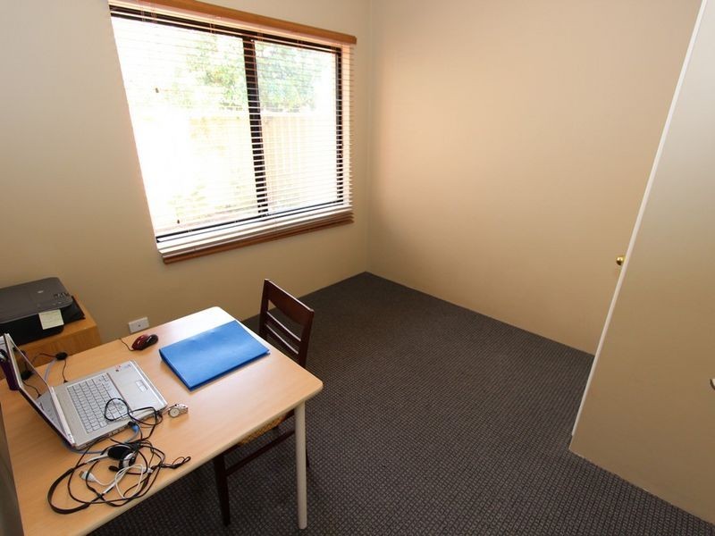 2/2A Ward Street, Mandurah WA 6210