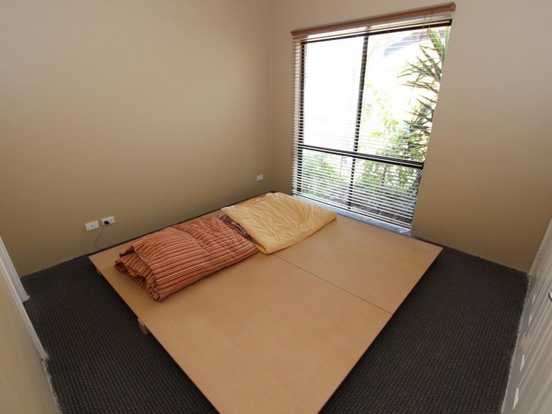 2/2A Ward Street, Mandurah WA 6210