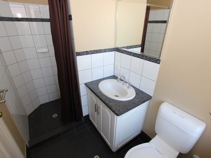 2/2A Ward Street, Mandurah WA 6210