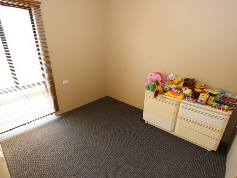 2/2A Ward Street, Mandurah WA 6210