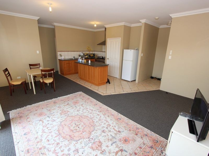 2/2A Ward Street, Mandurah WA 6210