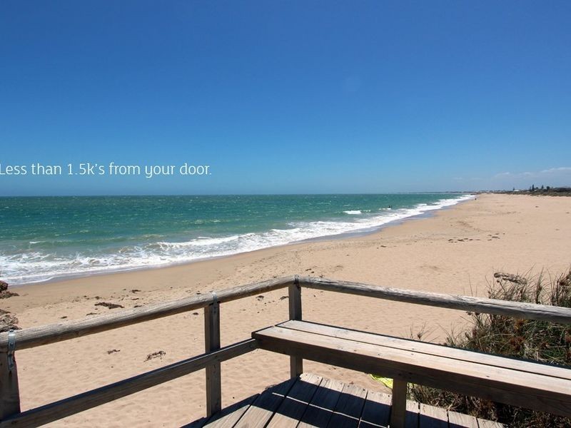 2/2A Ward Street, Mandurah WA 6210