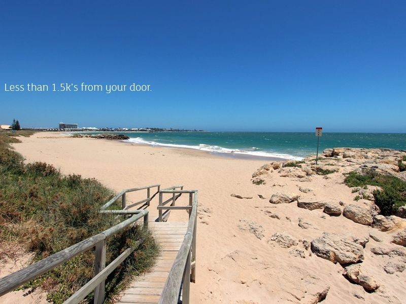 2/2A Ward Street, Mandurah WA 6210