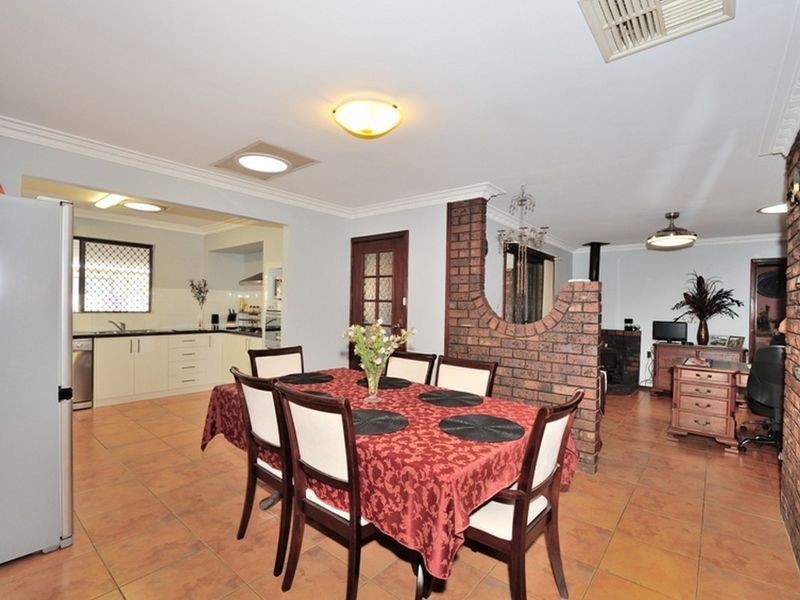 3 Third Avenue, Mandurah WA 6210