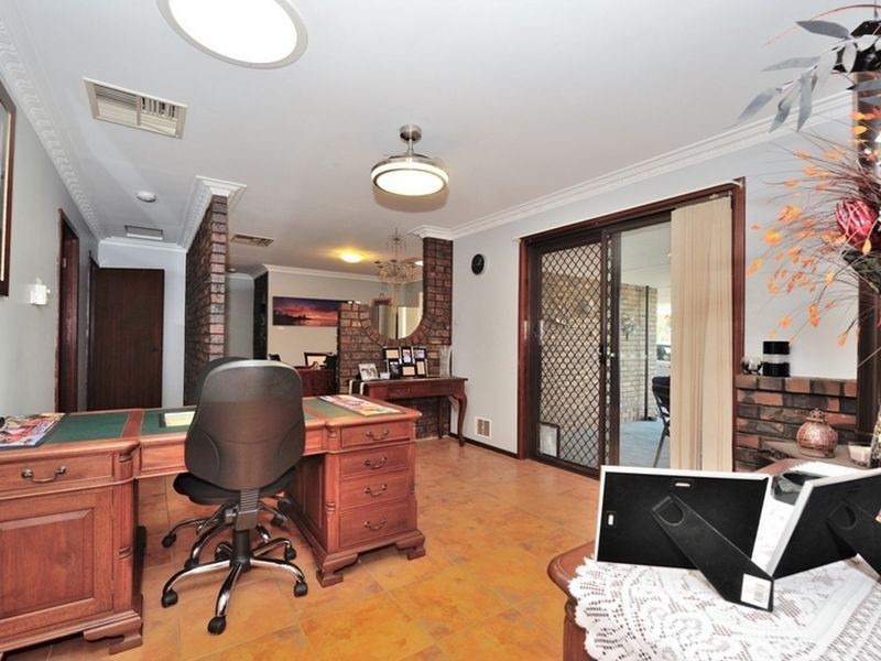 3 Third Avenue, Mandurah WA 6210