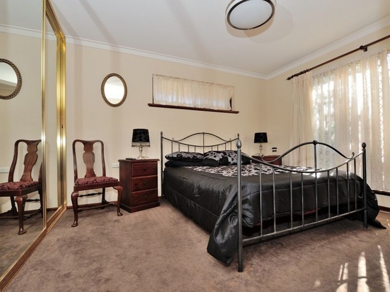 3 Third Avenue, Mandurah WA 6210