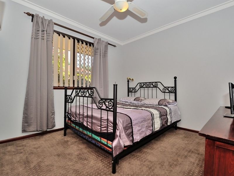 3 Third Avenue, Mandurah WA 6210