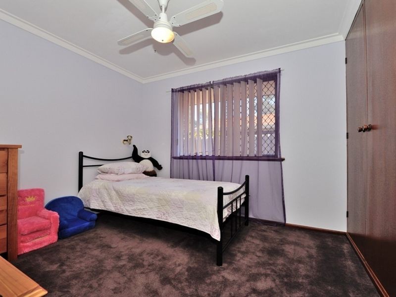 3 Third Avenue, Mandurah WA 6210
