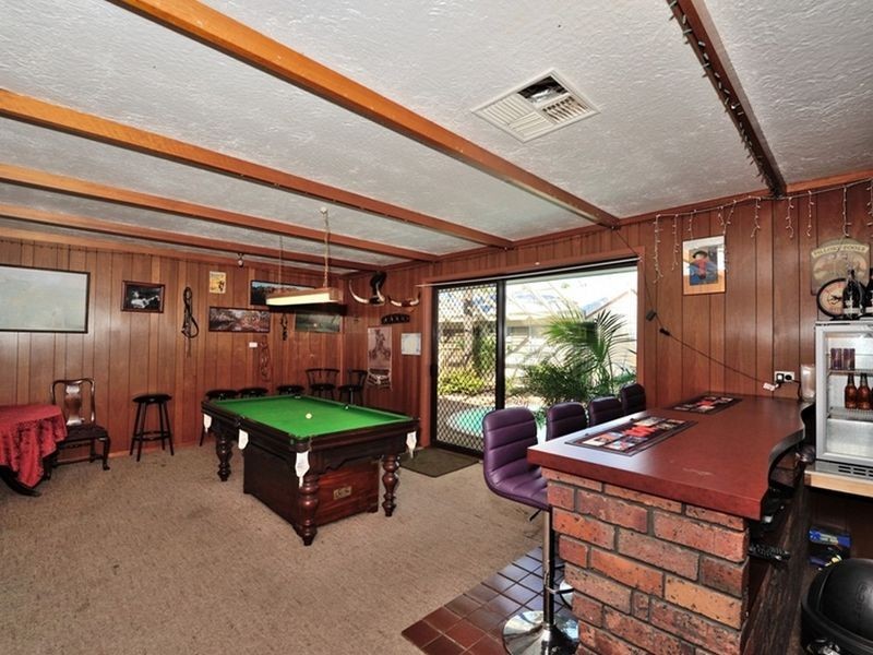 3 Third Avenue, Mandurah WA 6210