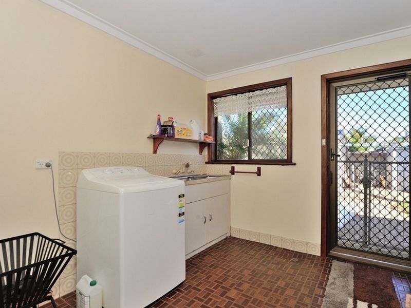 3 Third Avenue, Mandurah WA 6210