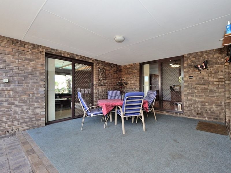 3 Third Avenue, Mandurah WA 6210