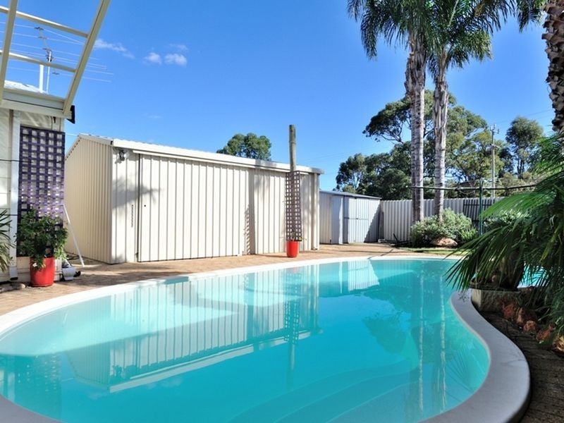 3 Third Avenue, Mandurah WA 6210