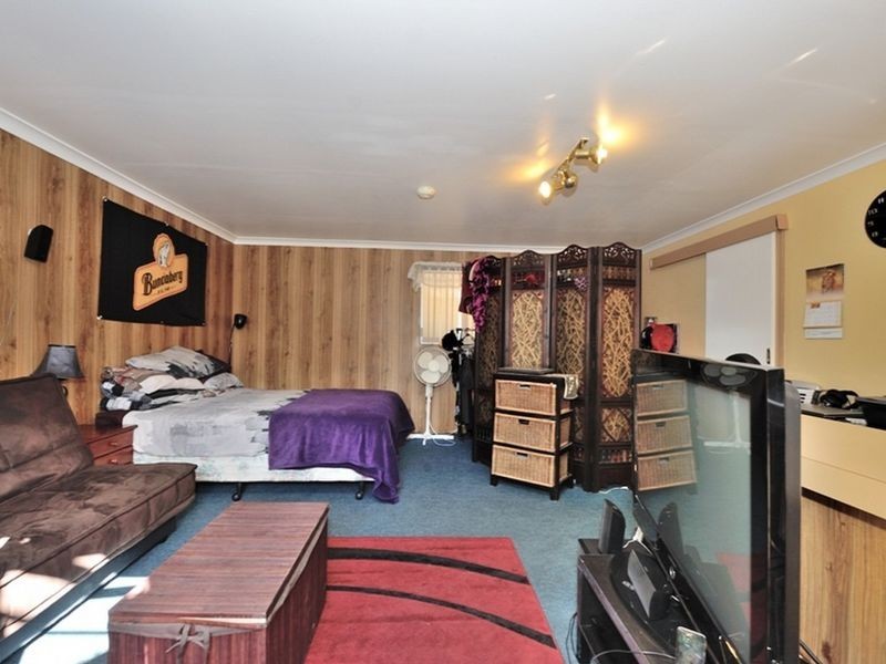 3 Third Avenue, Mandurah WA 6210