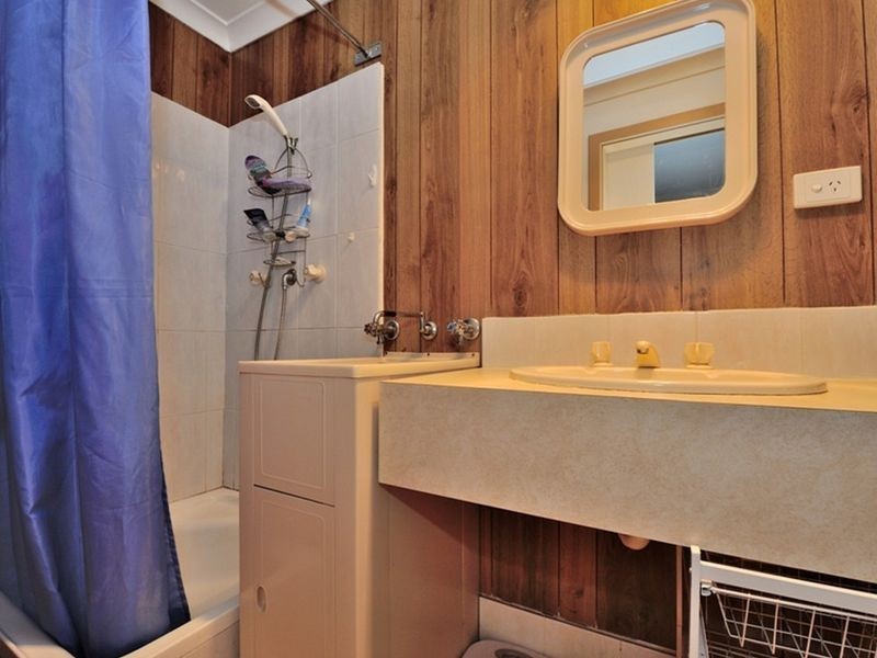 3 Third Avenue, Mandurah WA 6210