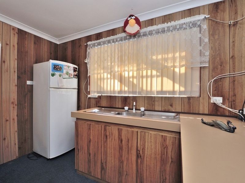 3 Third Avenue, Mandurah WA 6210