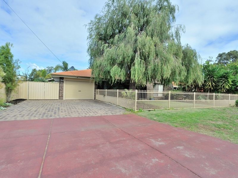 3 Third Avenue, Mandurah WA 6210