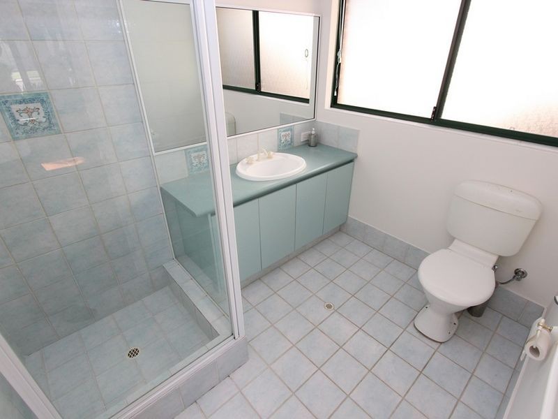 6 Scarab Court, Halls Head WA 6210