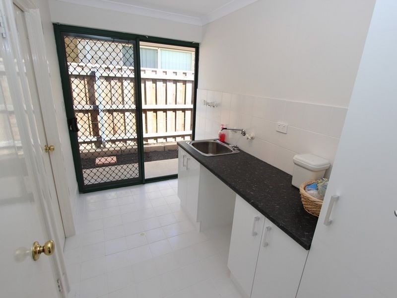 6 Scarab Court, Halls Head WA 6210