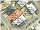 13 Buttercup Parkway, Halls Head WA 6210