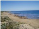 13 Buttercup Parkway, Halls Head WA 6210