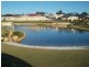 13 Buttercup Parkway, Halls Head WA 6210