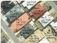 9 Buttercup Parkway, Halls Head WA 6210