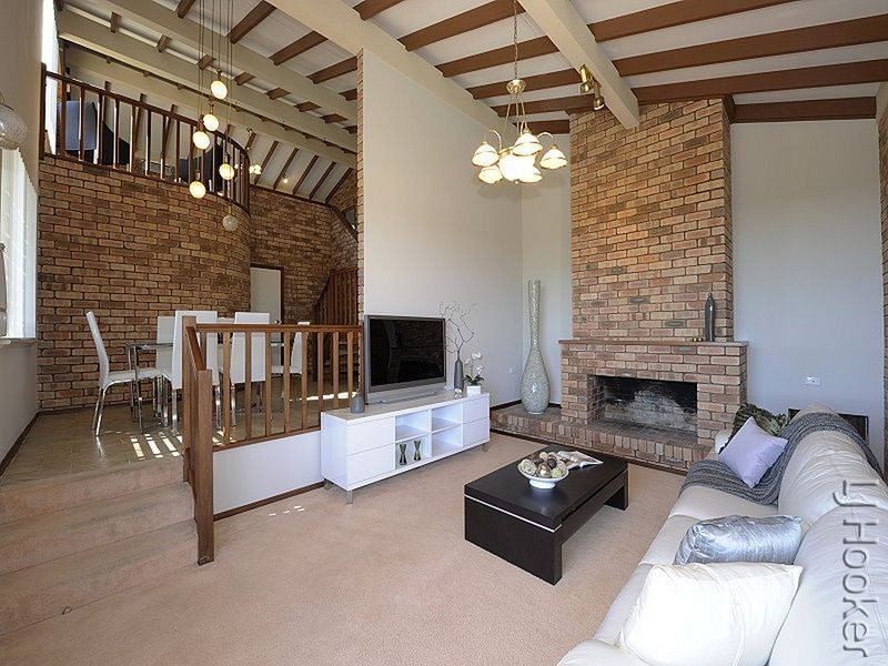 8 Hera Court, San Remo WA 6210