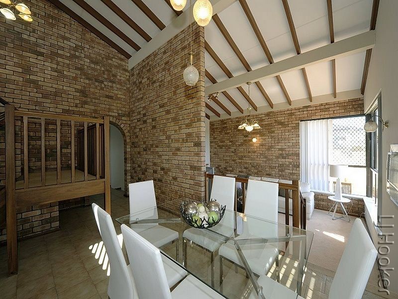 8 Hera Court, San Remo WA 6210