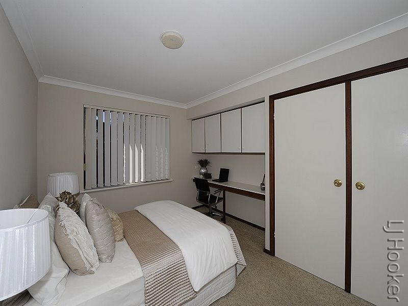 8 Hera Court, San Remo WA 6210