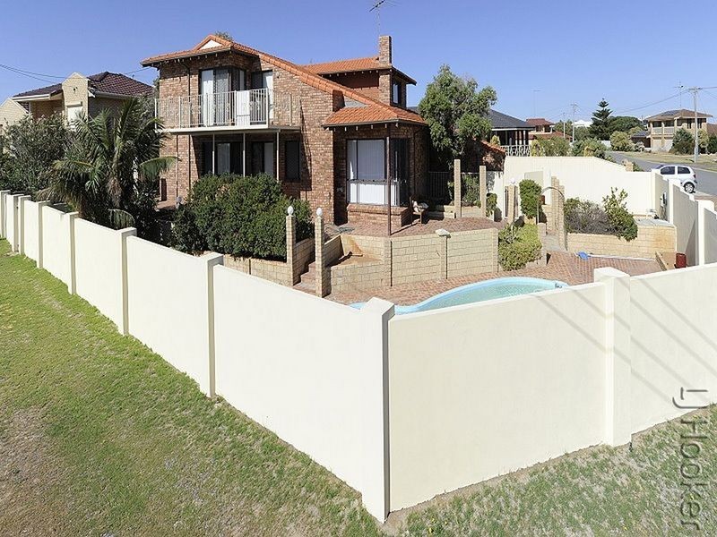 8 Hera Court, San Remo WA 6210