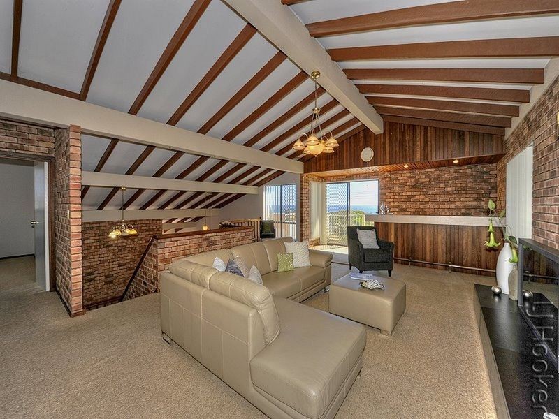 8 Hera Court, San Remo WA 6210