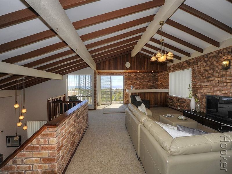 8 Hera Court, San Remo WA 6210