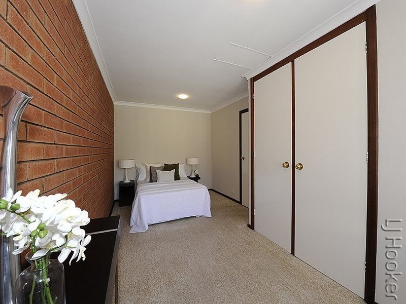 8 Hera Court, San Remo WA 6210