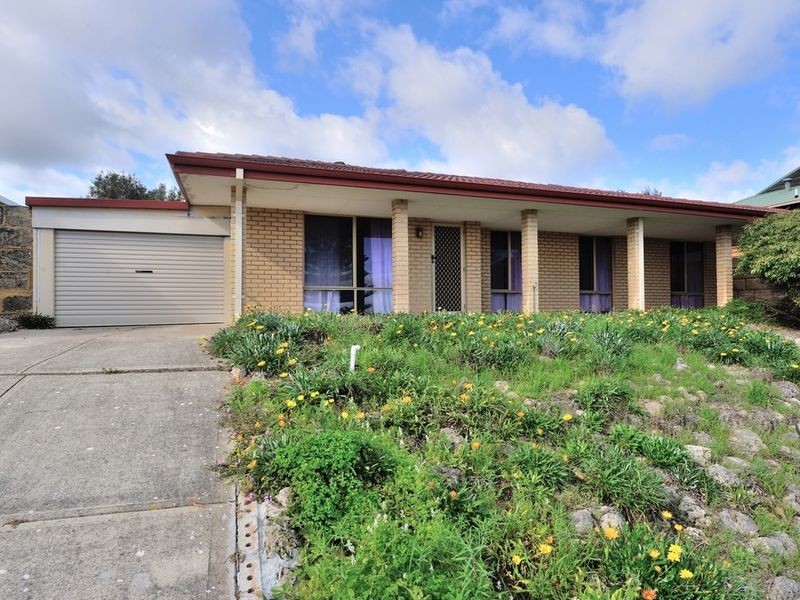 80 Foreshore Drive, Singleton WA 6175