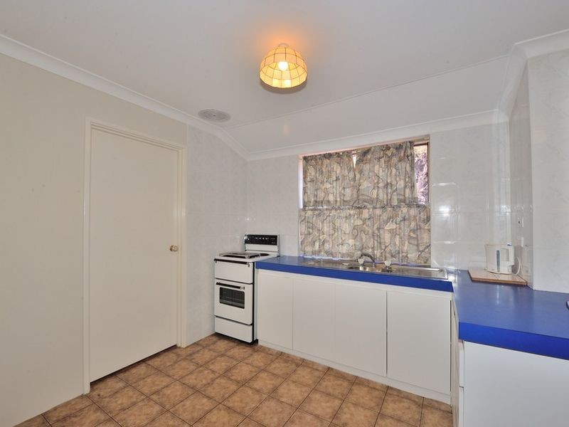 80 Foreshore Drive, Singleton WA 6175