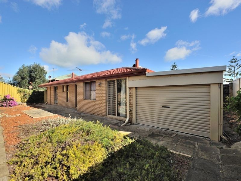 80 Foreshore Drive, Singleton WA 6175