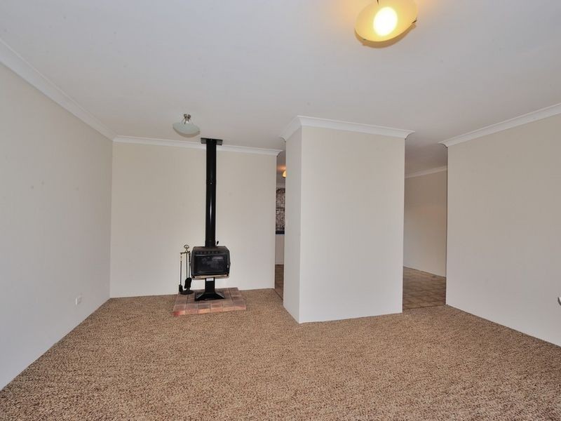 80 Foreshore Drive, Singleton WA 6175